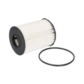 Olajszűrő PURRO PUR-PO1016