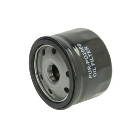Olajszűrő PURRO PUR-PO2000