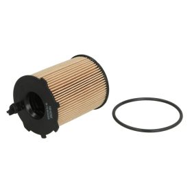 Olajszűrő PURRO PUR-PO2005