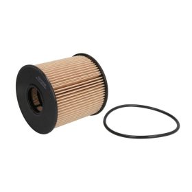 Olajszűrő PURRO PUR-PO2008