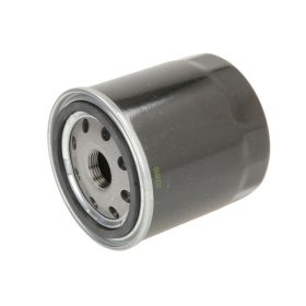 Olajszűrő PURRO PUR-PO2011