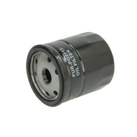 Olajszűrő PURRO PUR-PO2013