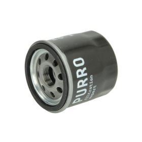 Olajszűrő PURRO PUR-PO2014