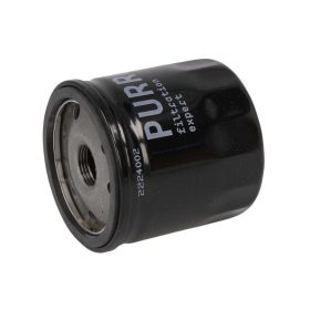 Olajszűrő PURRO PUR-PO2016