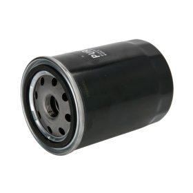 Olajszűrő PURRO PUR-PO2019