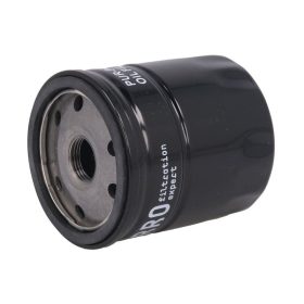 Olajszűrő PURRO PUR-PO2020