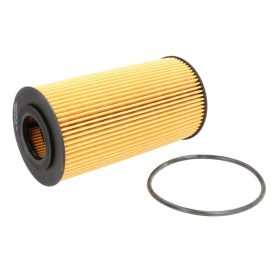 Olajszűrő PURRO PUR-PO3000