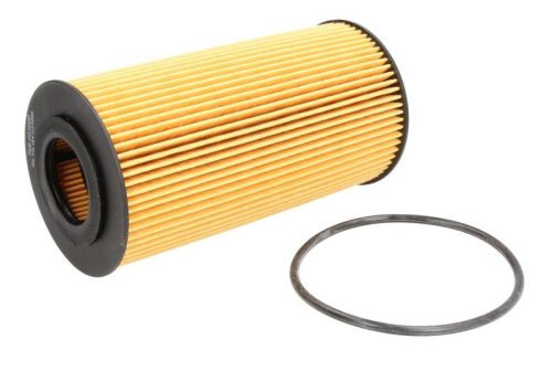 Olajszűrő PURRO PUR-PO3000