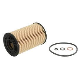 Olajszűrő PURRO PUR-PO3001