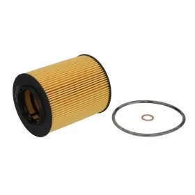 Olajszűrő PURRO PUR-PO3003