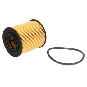 Olajszűrő PURRO PUR-PO3004