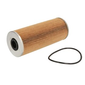 Olajszűrő PURRO PUR-PO3006