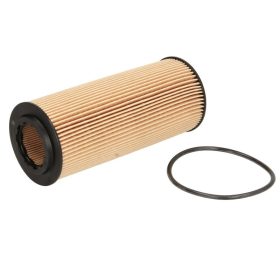 Olajszűrő PURRO PUR-PO3009