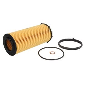 Olajszűrő PURRO PUR-PO3014