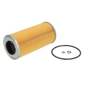 Olajszűrő PURRO PUR-PO3017