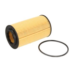 Olajszűrő PURRO PUR-PO3021