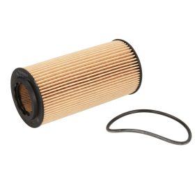 Olajszűrő PURRO PUR-PO3024