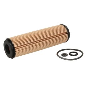 Olajszűrő PURRO PUR-PO3026