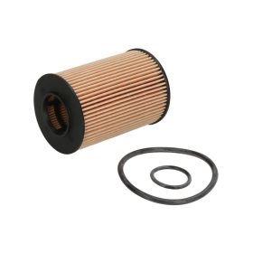 Olajszűrő PURRO PUR-PO3027