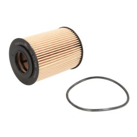 Olajszűrő PURRO PUR-PO3028
