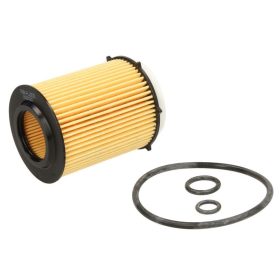 Olajszűrő PURRO PUR-PO3031