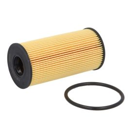 Olajszűrő PURRO PUR-PO3035