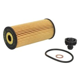 Olajszűrő PURRO PUR-PO3038