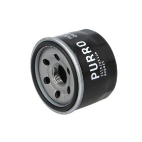 Olajszűrő PURRO PUR-PO3041