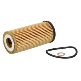 Olajszűrő PURRO PUR-PO3043