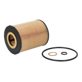 Olajszűrő PURRO PUR-PO3044