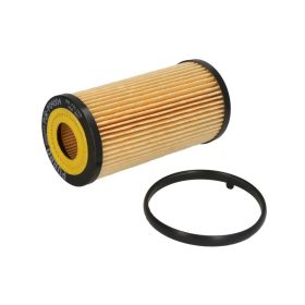 Olajszűrő PURRO PUR-PO4004