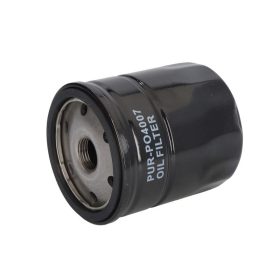 Olajszűrő PURRO PUR-PO4007