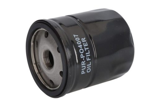 Olajszűrő PURRO PUR-PO4007