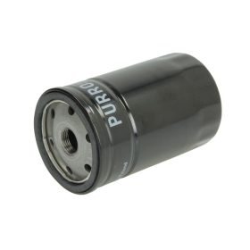 Olajszűrő PURRO PUR-PO4009