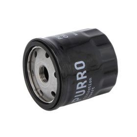 Olajszűrő PURRO PUR-PO4010