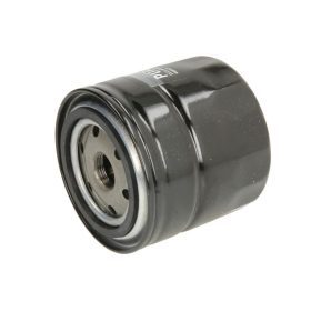 Olajszűrő PURRO PUR-PO4011