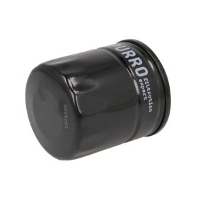 Olajszűrő PURRO PUR-PO4016