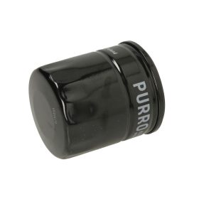 Olajszűrő PURRO PUR-PO4018