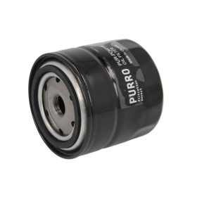 Olajszűrő PURRO PUR-PO4019