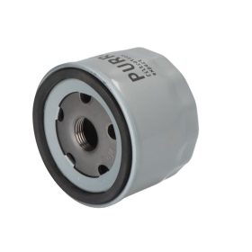 Olajszűrő PURRO PUR-PO4023