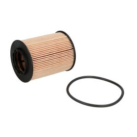 Olajszűrő PURRO PUR-PO5001