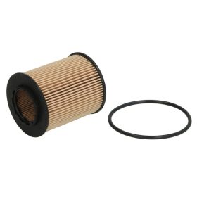 Olajszűrő PURRO PUR-PO5002
