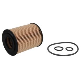 Olajszűrő PURRO PUR-PO5003