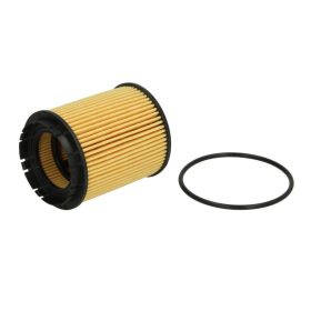 Olajszűrő PURRO PUR-PO5004