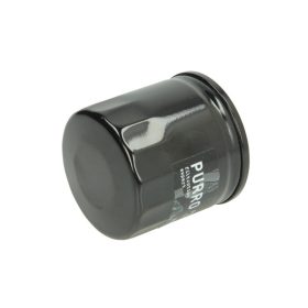 Olajszűrő PURRO PUR-PO5011