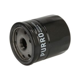Olajszűrő PURRO PUR-PO5012