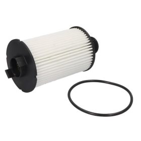 Olajszűrő PURRO PUR-PO5018