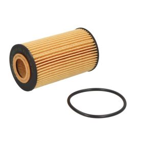 Olajszűrő PURRO PUR-PO5019