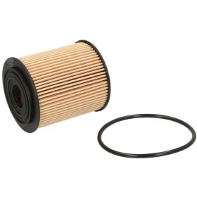 Olajszűrő PURRO PUR-PO6000