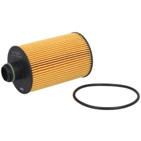 Olajszűrő PURRO PUR-PO6004